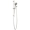 Peerless Precept Slide Bar With Hand Shower P62447-BN - alternate 1